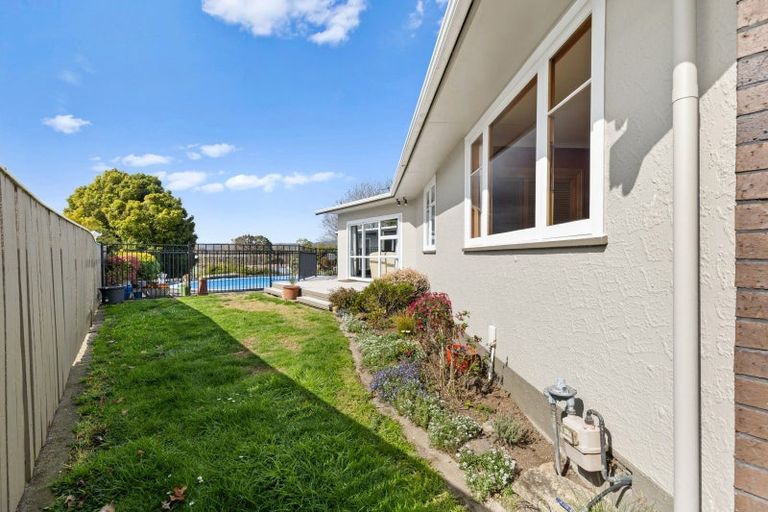Photo of property in 164 Limbrick Street, Terrace End, Palmerston North, 4410