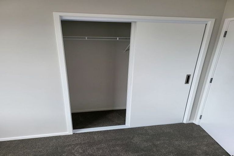 Photo of property in 4 Maluma Close, Ohauiti, Tauranga, 3112