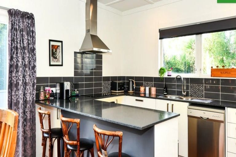 Photo of property in 32 Rata Street, Maeroa, Hamilton, 3200