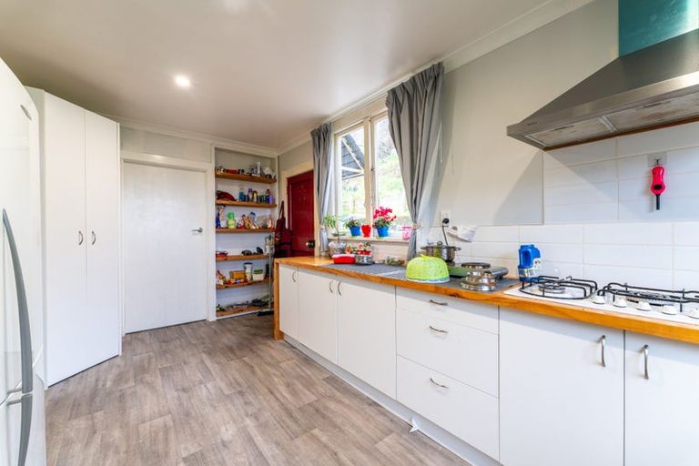 Photo of property in 78 Eden Street, Oamaru, 9400