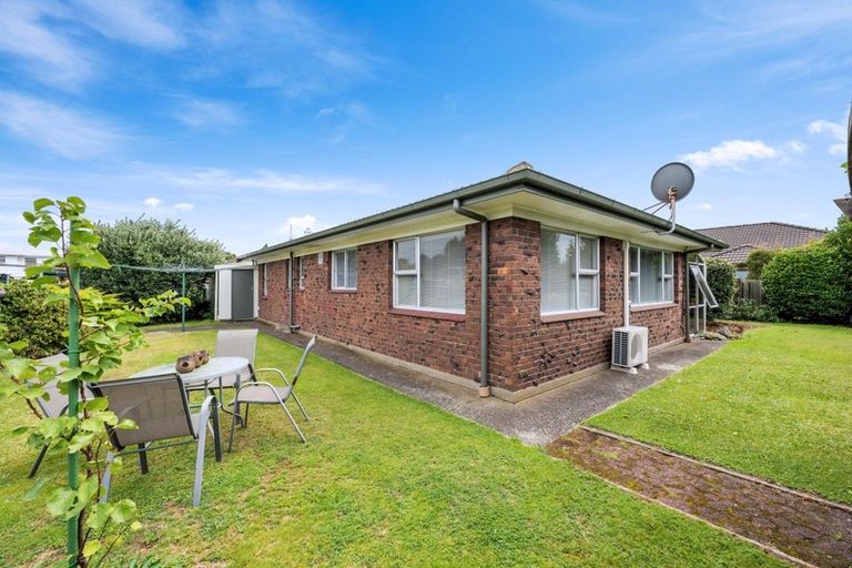 Photo of property in 60a Lytton Street, Glenholme, Rotorua, 3010