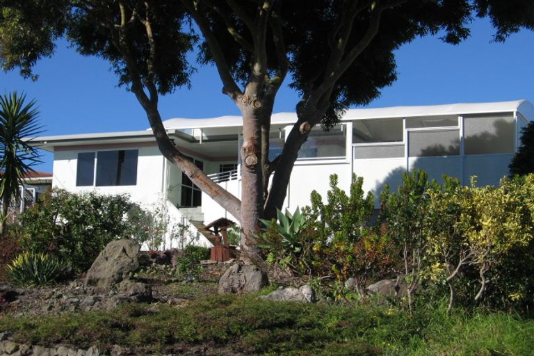 Photo of property in 14 Hillcrest Road, Hatfields Beach, Orewa, 0931