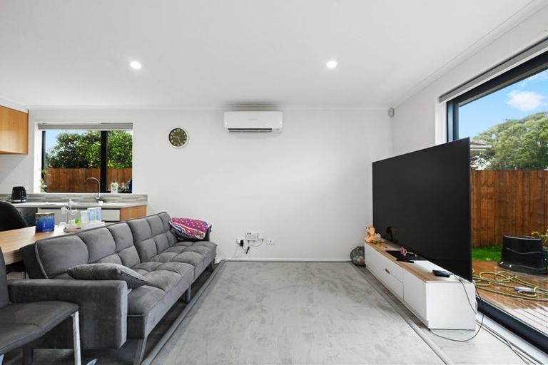 Photo of property in 1/44 Enderley Avenue, Hamilton, 3214