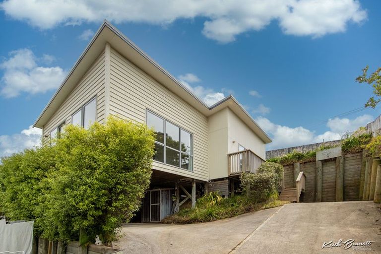 Photo of property in 41b Dimock Street, Titahi Bay, Porirua, 5022