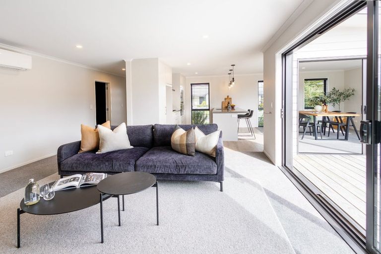 Photo of property in 26 Lockerbie Street, Morrinsville, 3300