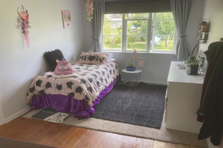 Photo of property in 16 Hinau Crescent, Wairakei, Taupo, 3332