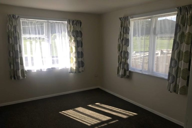 Photo of property in 1232 Taita Drive, Taita, Lower Hutt, 5011