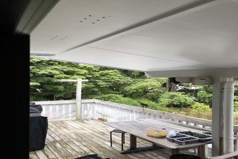 Photo of property in 5 Millstream Place, Warkworth, 0910