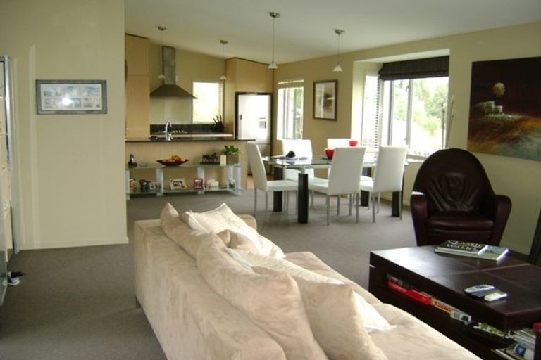 Photo of property in 68 Major Aitken Drive, Huntsbury, Christchurch, 8022