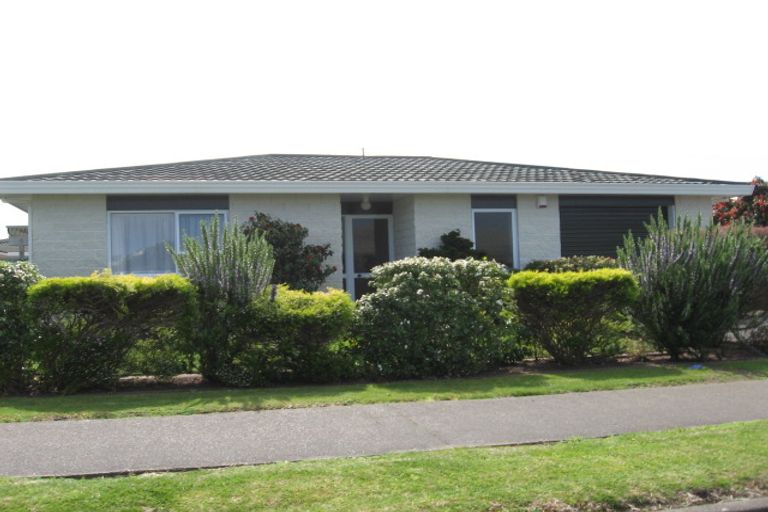 Photo of property in 98 Fitzherbert Avenue, Tawhero, Whanganui, 4501