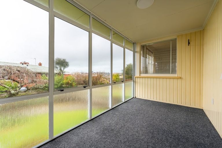 Photo of property in 52 Kauri Street, Highfield, Timaru, 7910