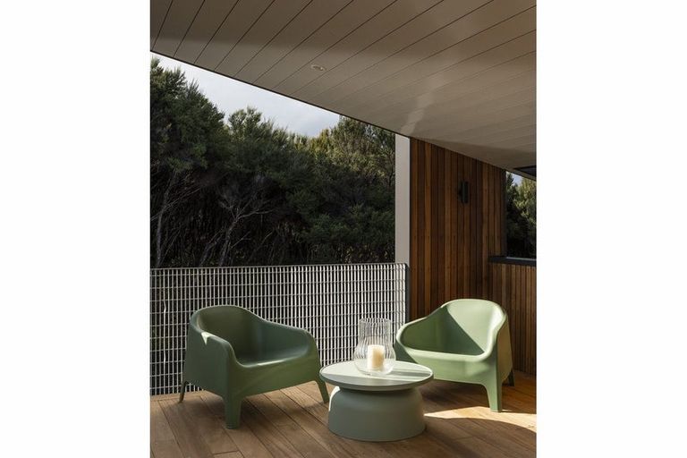 Photo of property in 3 Bush Point Road, Kerikeri, 0294