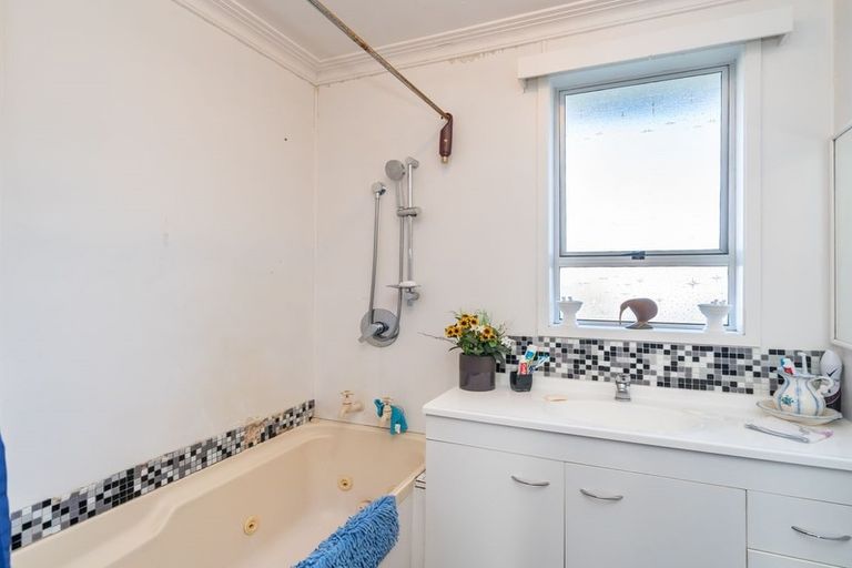 Photo of property in 50 Eden Street, Mosgiel, 9024