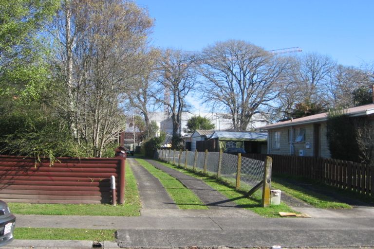 Photo of property in 49 Rutherford Street, Chedworth, Hamilton, 3210