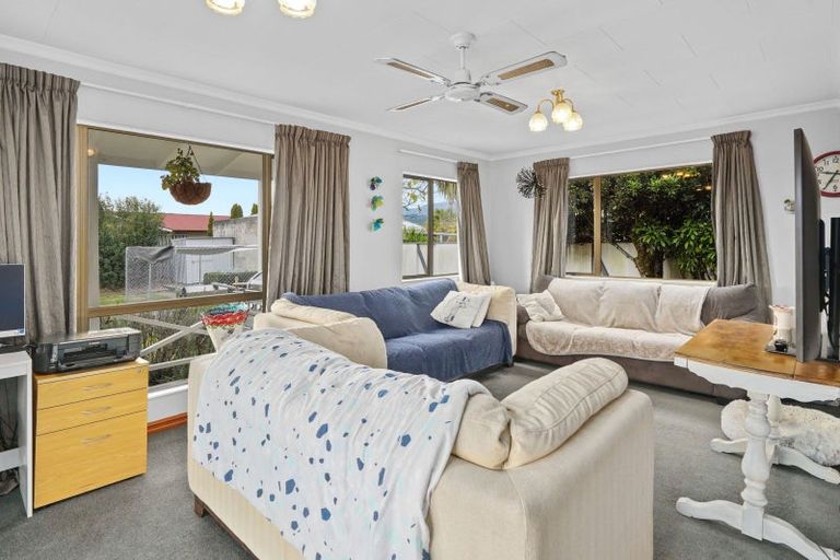 Photo of property in 16 Newman Avenue, Brightwater, 7022