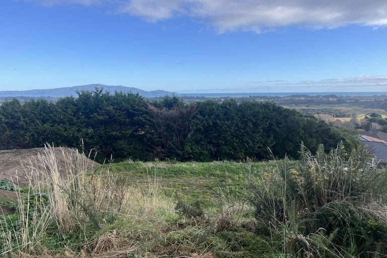 Photo of property in 4 Wilson Way, Waikanae, 5036