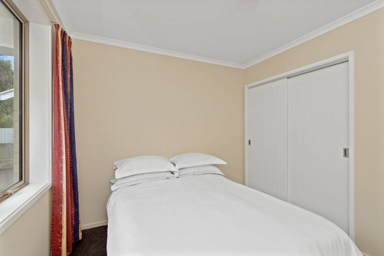 Photo of property in 8 Moncks Bay Lane, Moncks Bay, Christchurch, 8081