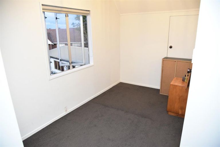 Photo of property in 8 Halyard Close, Flagstaff, Hamilton, 3210