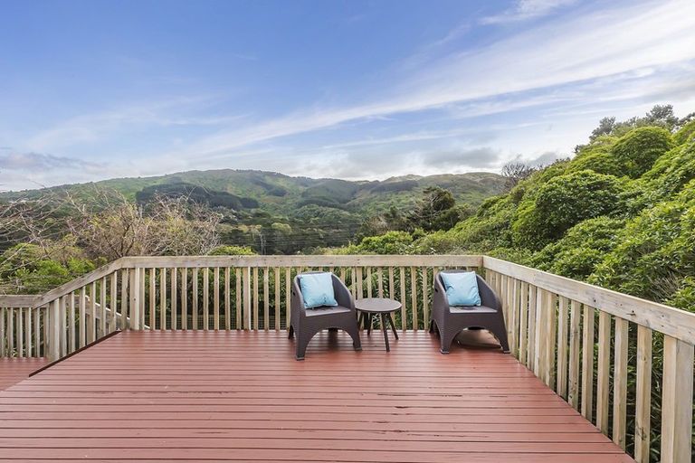 Photo of property in 53 Cheshire Street, Wilton, Wellington, 6012