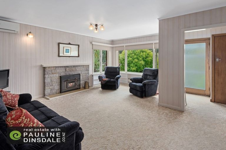 Photo of property in 115 Whau Valley Road, Whau Valley, Whangarei, 0112