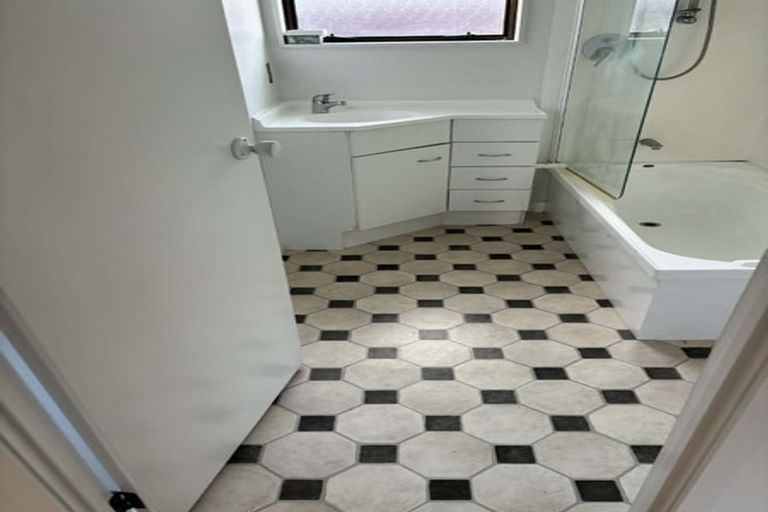 Photo of property in 10 Munro Place, Ngunguru, Whangarei, 0173