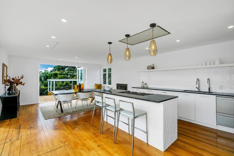 Photo of property in 68 Linwood Avenue, Mount Albert, Auckland, 1025