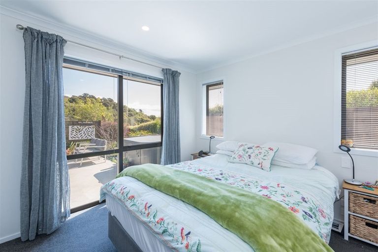 Photo of property in 36b Frenchay Drive, Atawhai, Nelson, 7010