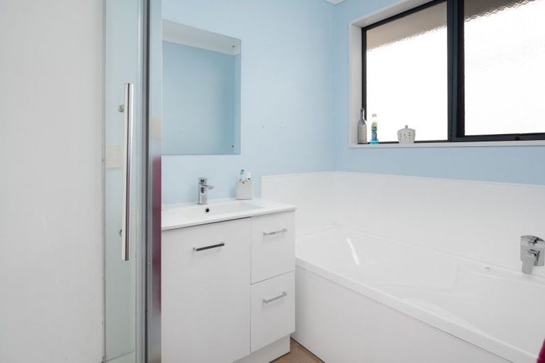 Photo of property in 38 Kenningtons Road, Okaramio, Havelock, 7178