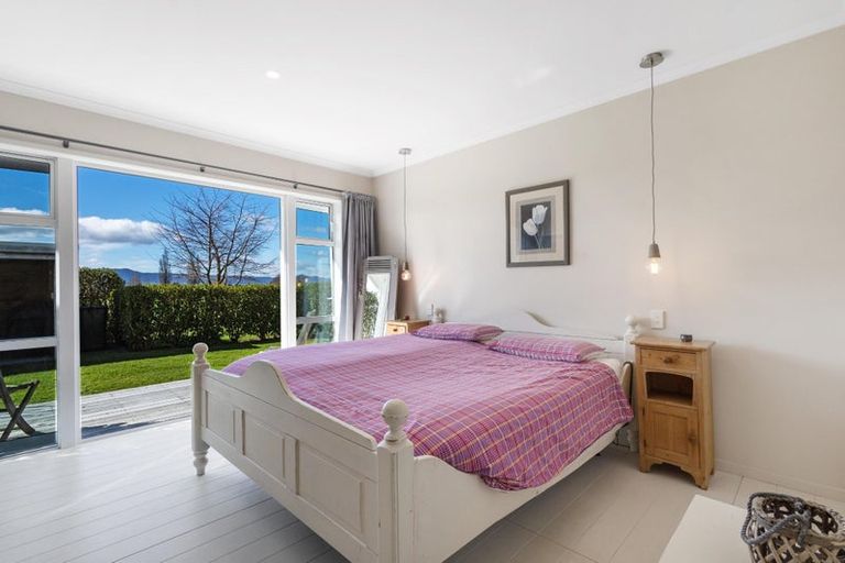 Photo of property in 238 Puketutu Road, Matamata, 3472