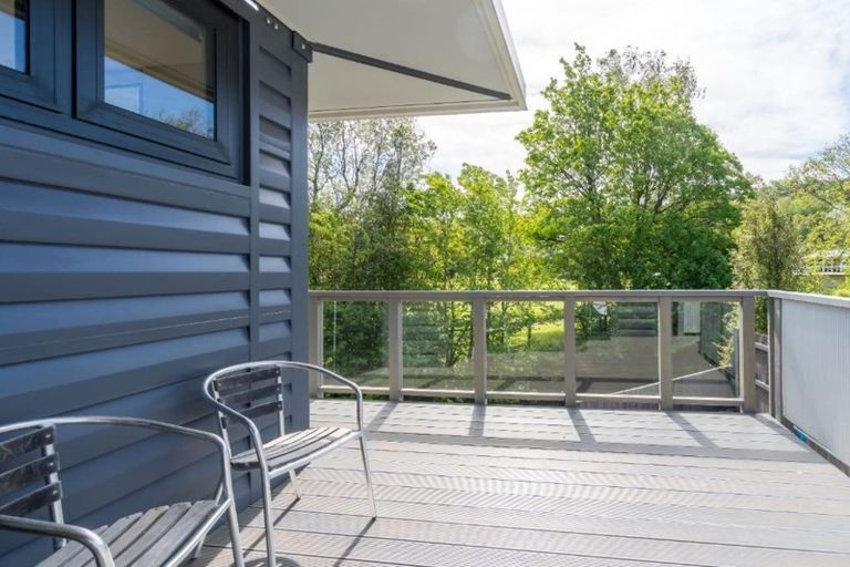 Photo of property in 7 Knox Street, North East Valley, Dunedin, 9010