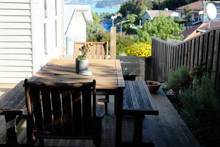 Photo of property in 40 Cunningham Terrace, Lyttelton, 8082