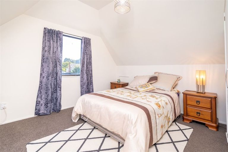 Photo of property in 108 Eddystone Street, Kaitangata, 9210