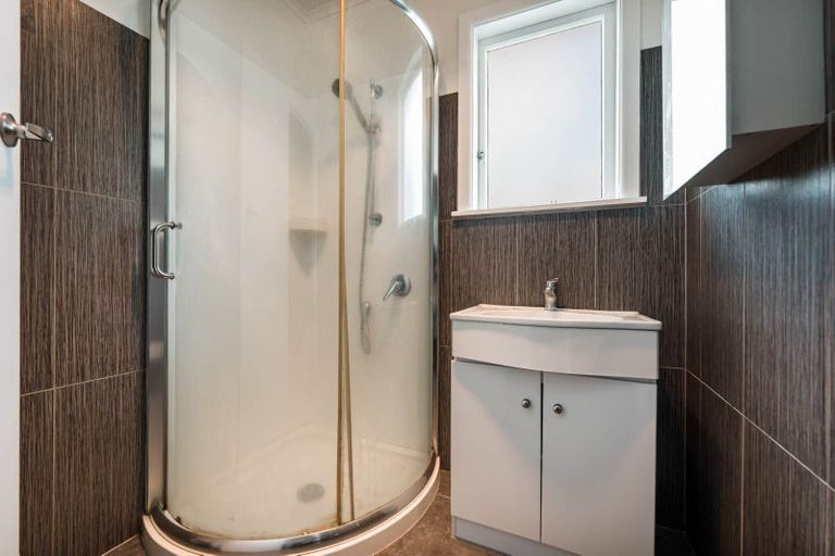 Photo of property in 53 Union Road, Howick, Auckland, 2014