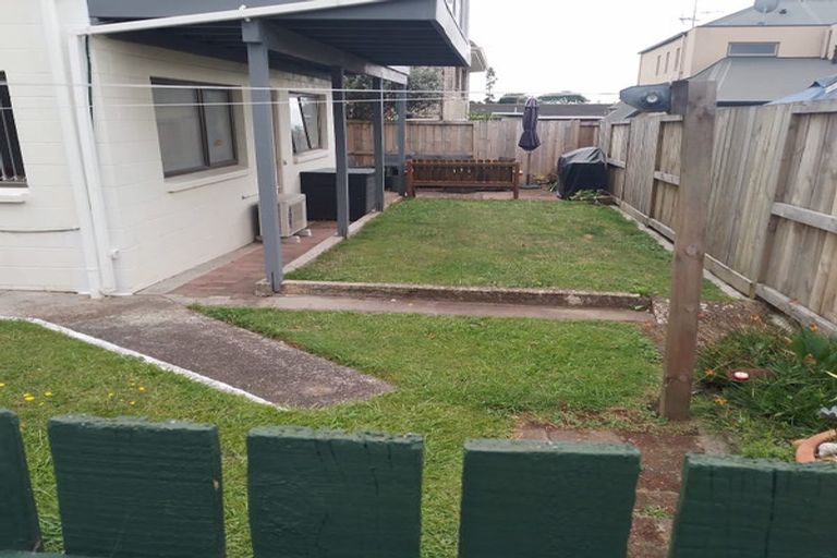 Photo of property in 2 Maihi Crescent, Maungatapu, Tauranga, 3112