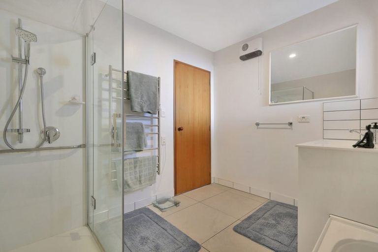 Photo of property in 21 Mona Square, Ashburton, 7700