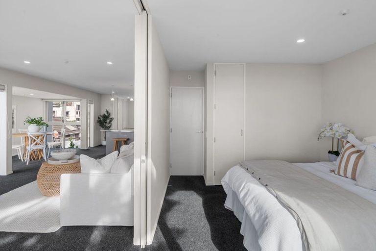 Photo of property in 3/46 Esplanade, Sumner, Christchurch, 8081