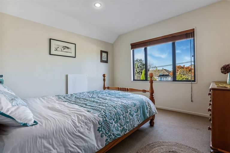 Photo of property in 39a Otara Street, Ilam, Christchurch, 8053