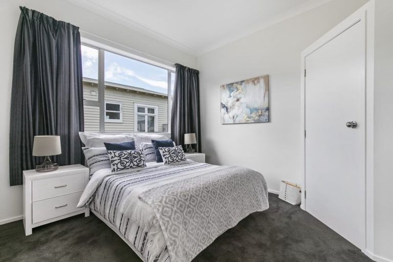 Photo of property in 14 Meadow Street, Mount Wellington, Auckland, 1062