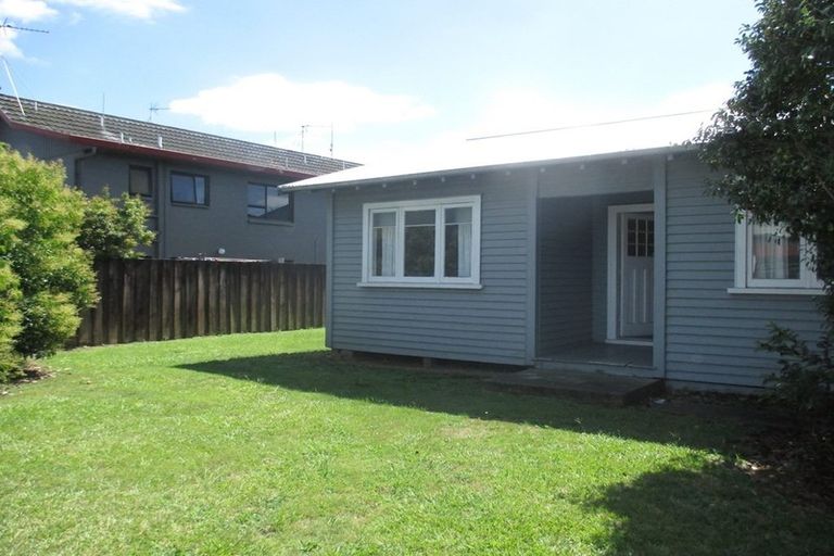 Photo of property in 96 Norton Road, Frankton, Hamilton, 3204