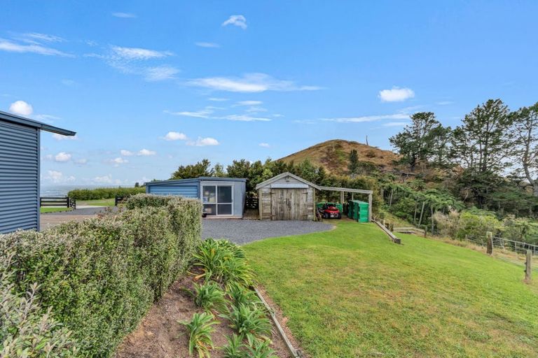 Photo of property in 114 Kaitemako Road South, Ohauiti, Tauranga, 3173