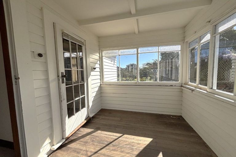 Photo of property in 122 Milton Street, The Wood, Nelson, 7010