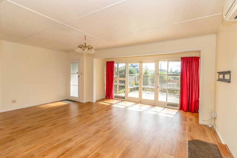 Photo of property in 55 Station Road, Paeroa, 3600
