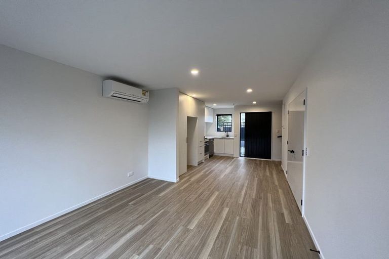 Photo of property in 3/10a Mclean Street, Linwood, Christchurch, 8062