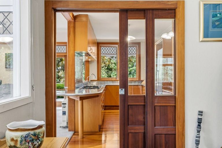 Photo of property in 34 Te Awa Lane, Tamahere, Hamilton, 3283