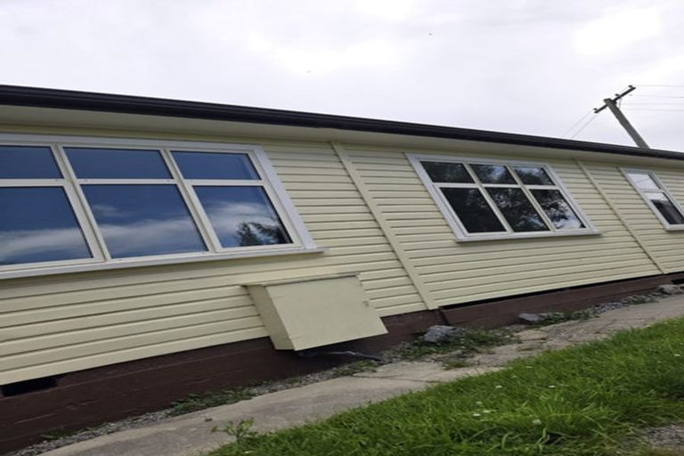 Photo of property in 1755 Macraes Road, Macraes, Palmerston, 9483