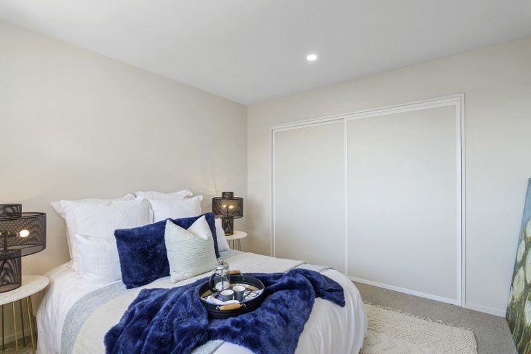 Photo of property in 46b Centennial Avenue, Riccarton, Christchurch, 8041