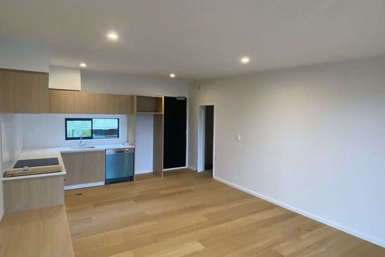 Photo of property in 106/25 View Road, Mount Eden, Auckland, 1024