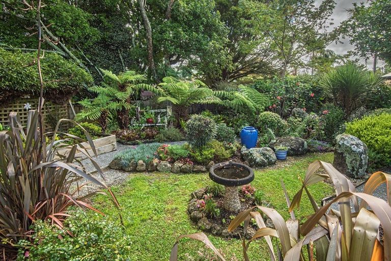 Photo of property in 24 Tawhai Place, Parahaki, Whangarei, 0112