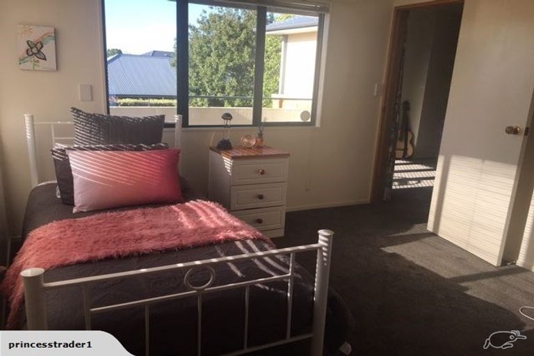 Photo of property in 9 Dallinger Street, St Andrews, Hamilton, 3200