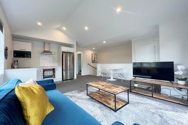 Photo of property in 1/5 Teddy Street, Whitiora, Hamilton, 3200